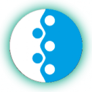 panoceania logo